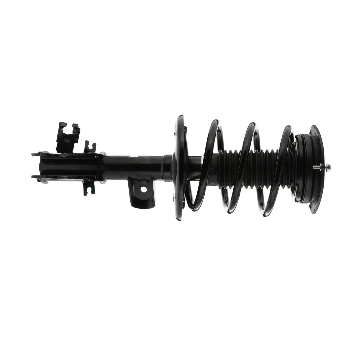 KYB Strut-Plus Strut-Plus - SR4226