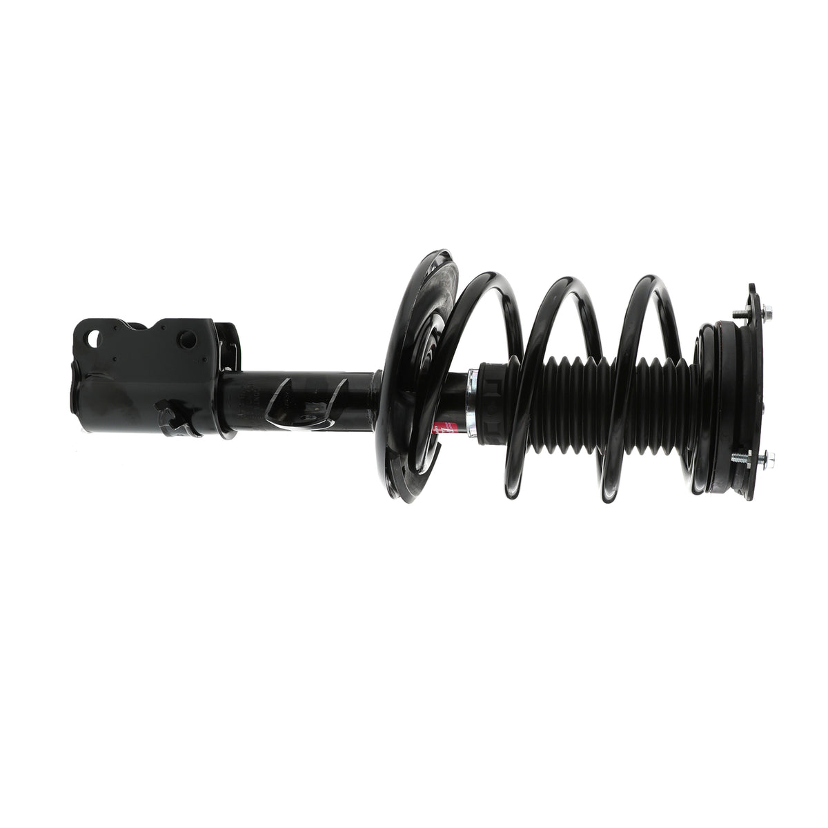 KYB Strut-Plus Strut-Plus - SR4226