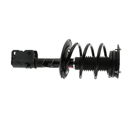 KYB Strut-Plus Strut-Plus - SR4226