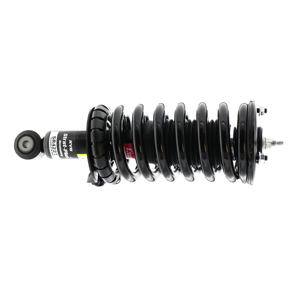 KYB Strut-Plus Strut-Plus - SR4227