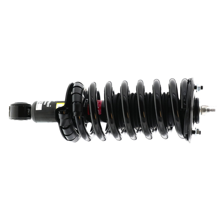 KYB Strut-Plus Strut-Plus - SR4227