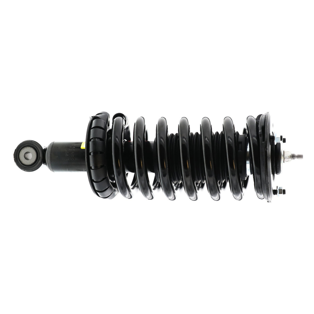 KYB Strut-Plus Strut-Plus - SR4227