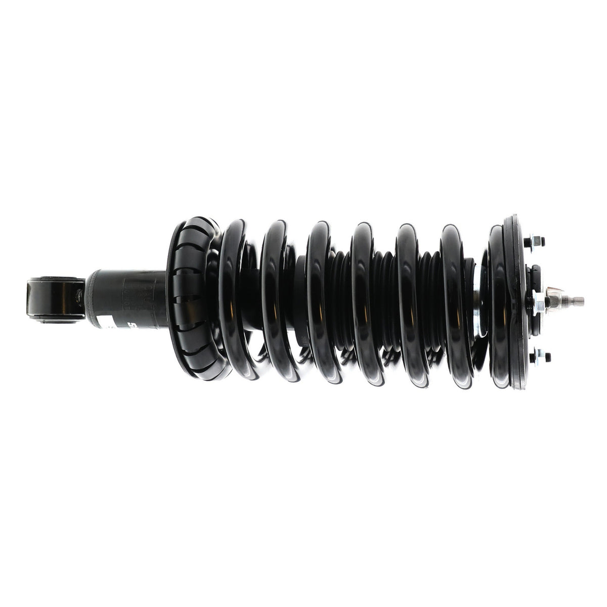 KYB Strut-Plus Strut-Plus - SR4227