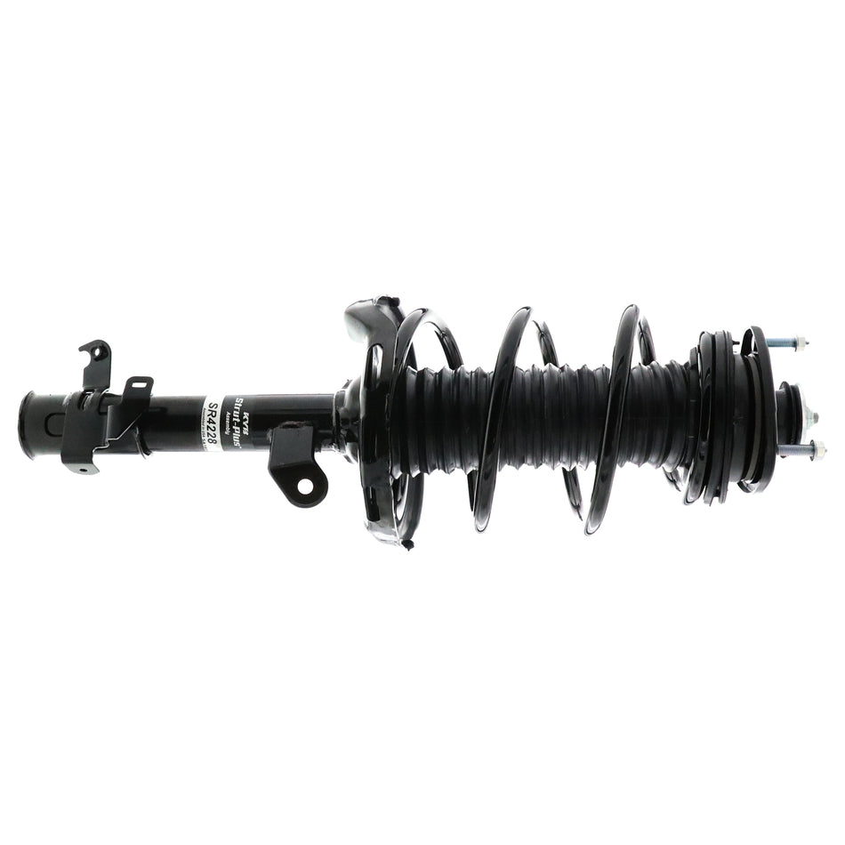 KYB Strut-Plus Strut-Plus - SR4228