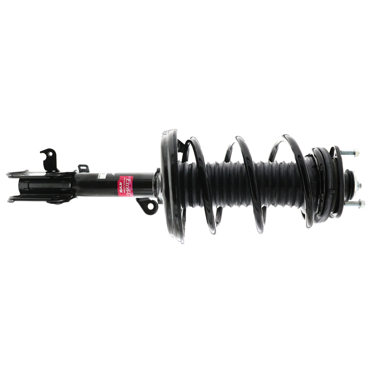 KYB Strut-Plus Strut-Plus - SR4229