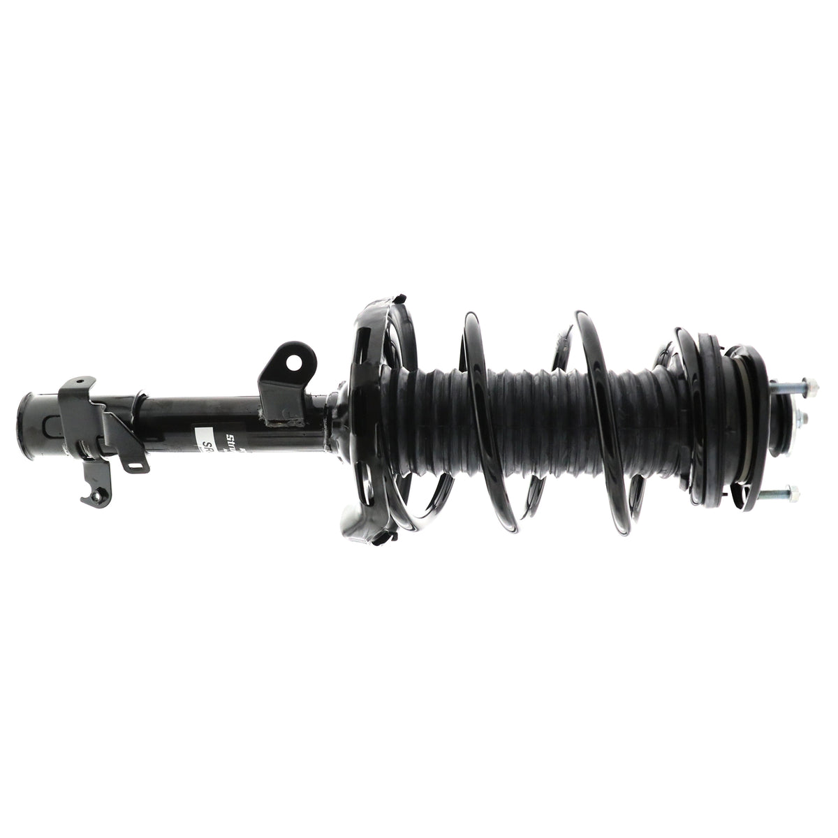 KYB Strut-Plus Strut-Plus - SR4229