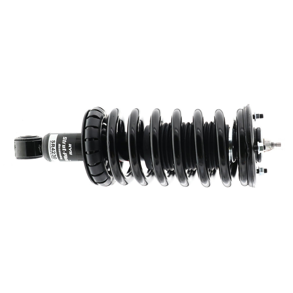KYB Strut-Plus Strut-Plus - SR4230