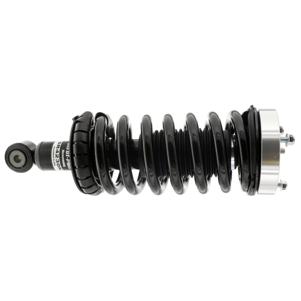 KYB Truck-Plus Leveling Truck-Plus - SR4230K