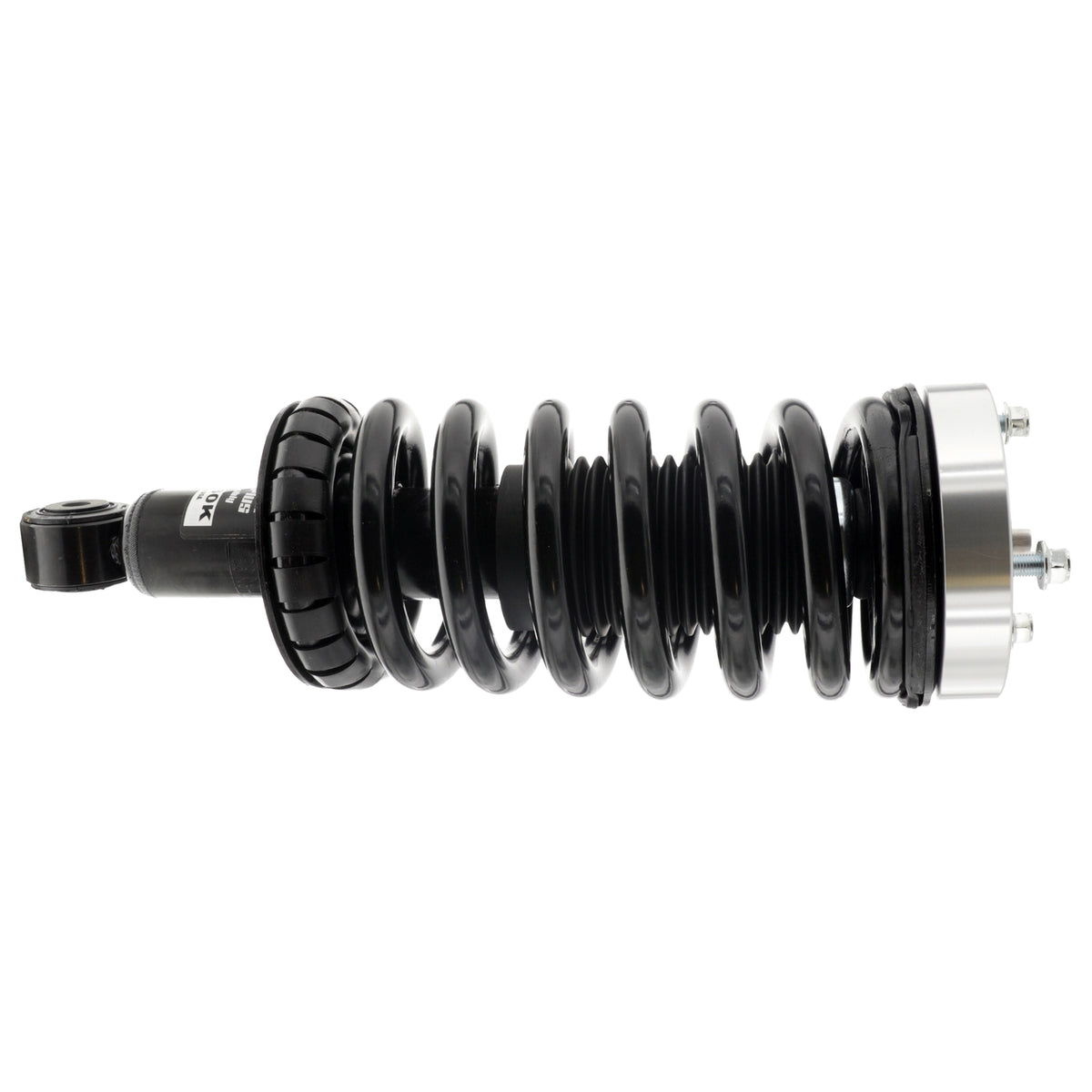 KYB Truck-Plus Leveling Truck-Plus - SR4230K