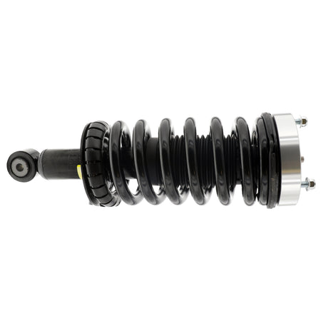 KYB Truck-Plus Leveling Truck-Plus - SR4230K