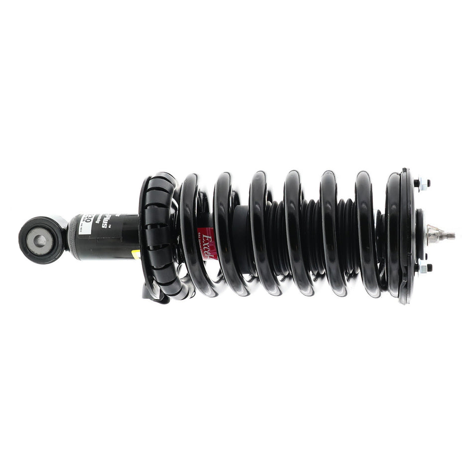 KYB Strut-Plus Strut-Plus - SR4230
