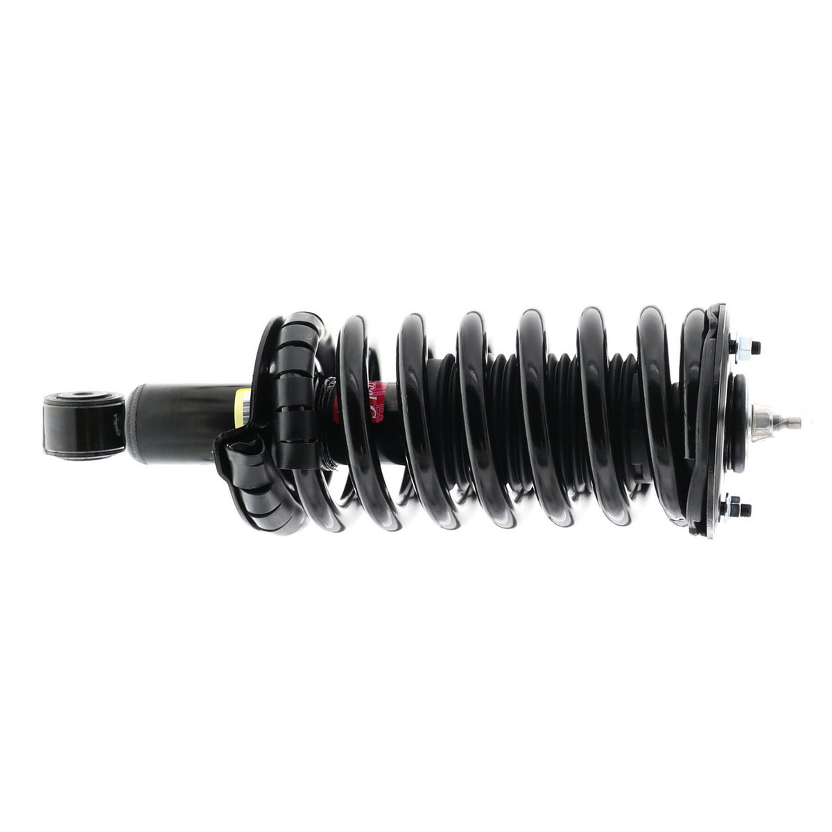 KYB Strut-Plus Strut-Plus - SR4230