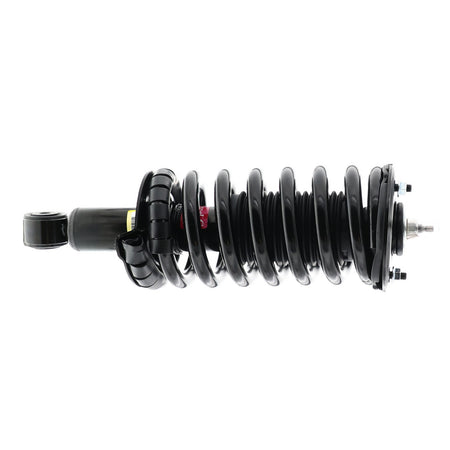 KYB Strut-Plus Strut-Plus - SR4230