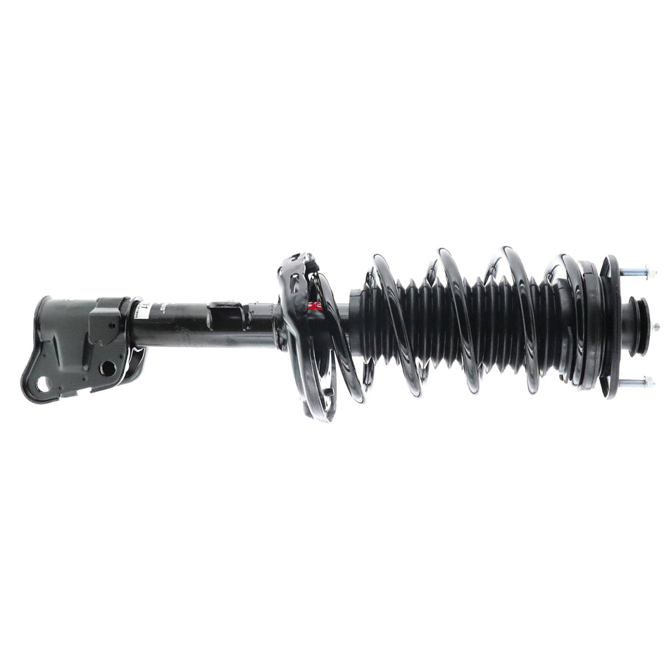 KYB Strut-Plus Strut-Plus - SR4231
