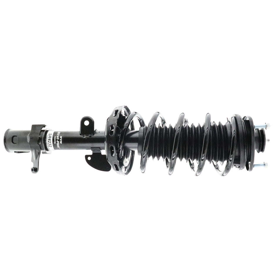 KYB Strut-Plus Strut-Plus - SR4232