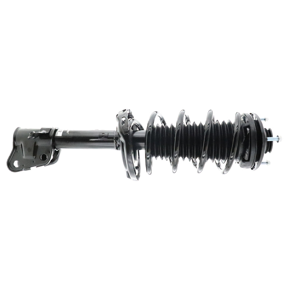 KYB Strut-Plus Strut-Plus - SR4232