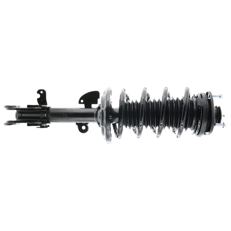 KYB Strut-Plus Strut-Plus - SR4232