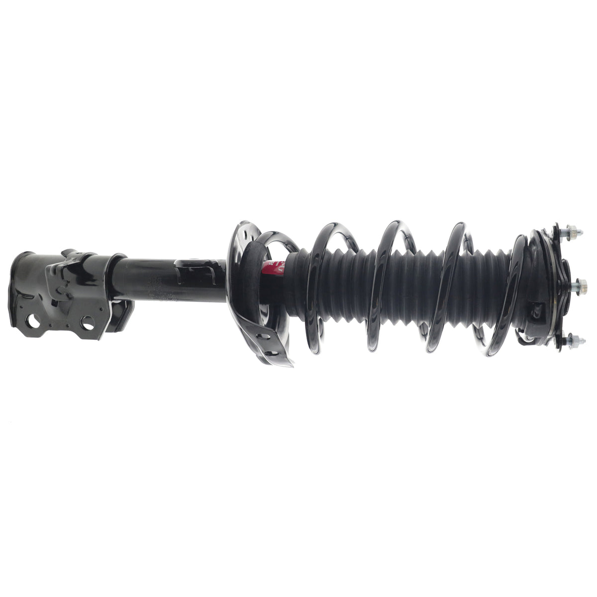 KYB Strut-Plus Strut-Plus - SR4233