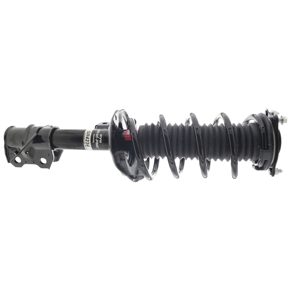 KYB Strut-Plus Strut-Plus - SR4234