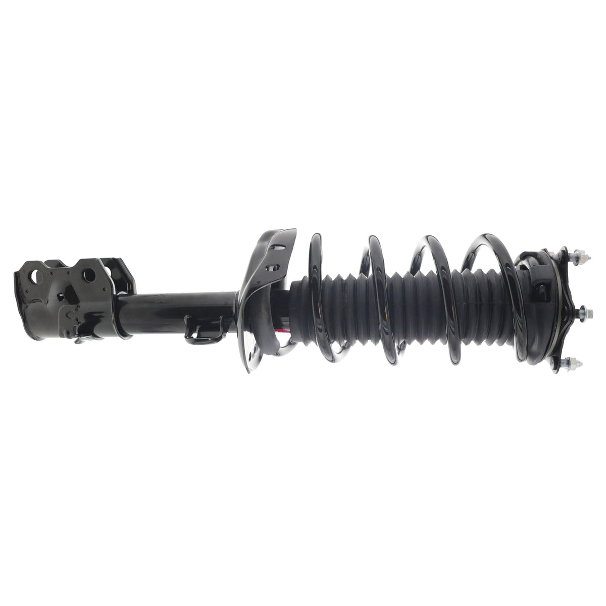 KYB Strut-Plus Strut-Plus - SR4234