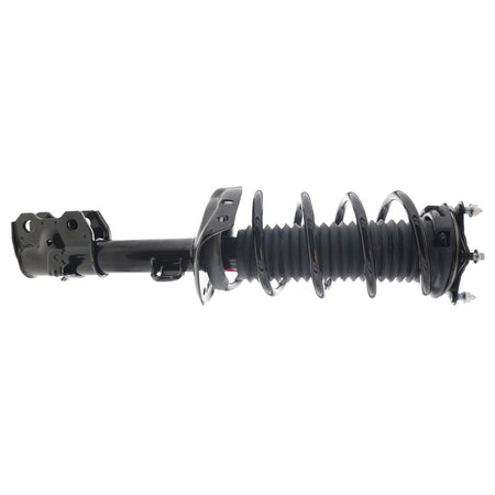 KYB Strut-Plus Strut-Plus - SR4234