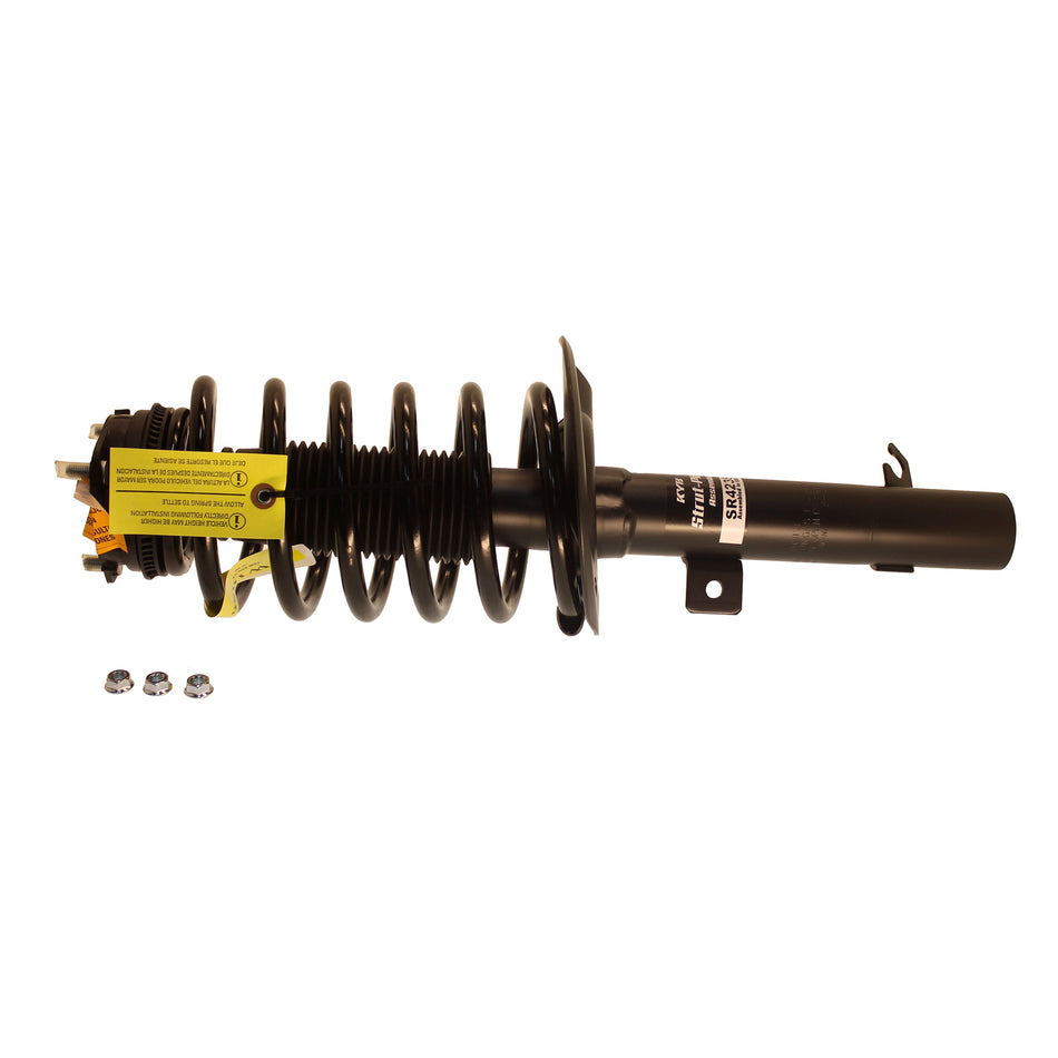 KYB Strut-Plus Strut-Plus - SR4235
