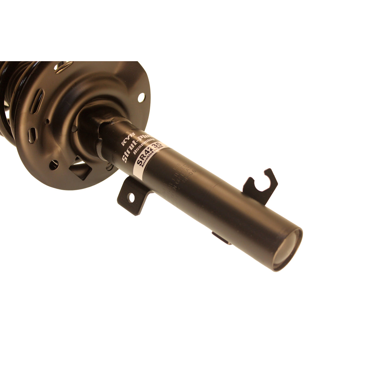 KYB Strut-Plus Strut-Plus - SR4235