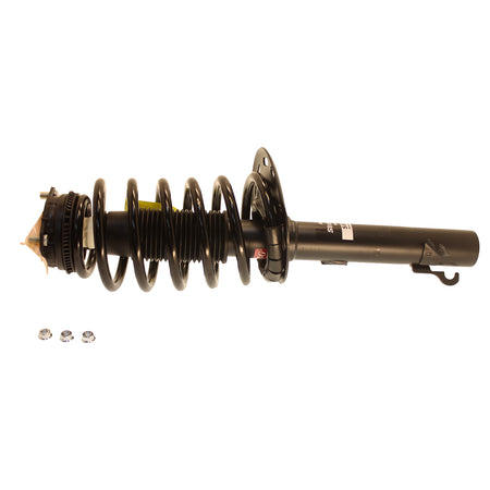 KYB Strut-Plus Strut-Plus - SR4236