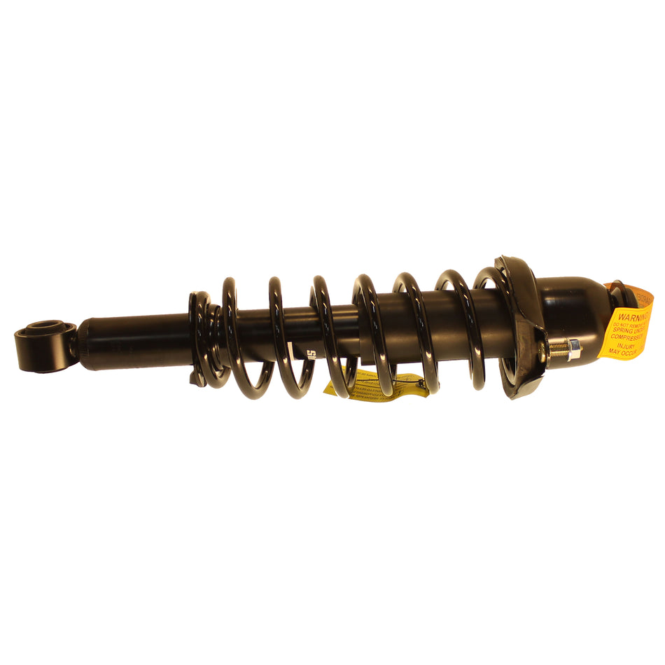 KYB Strut-Plus Strut-Plus - SR4239