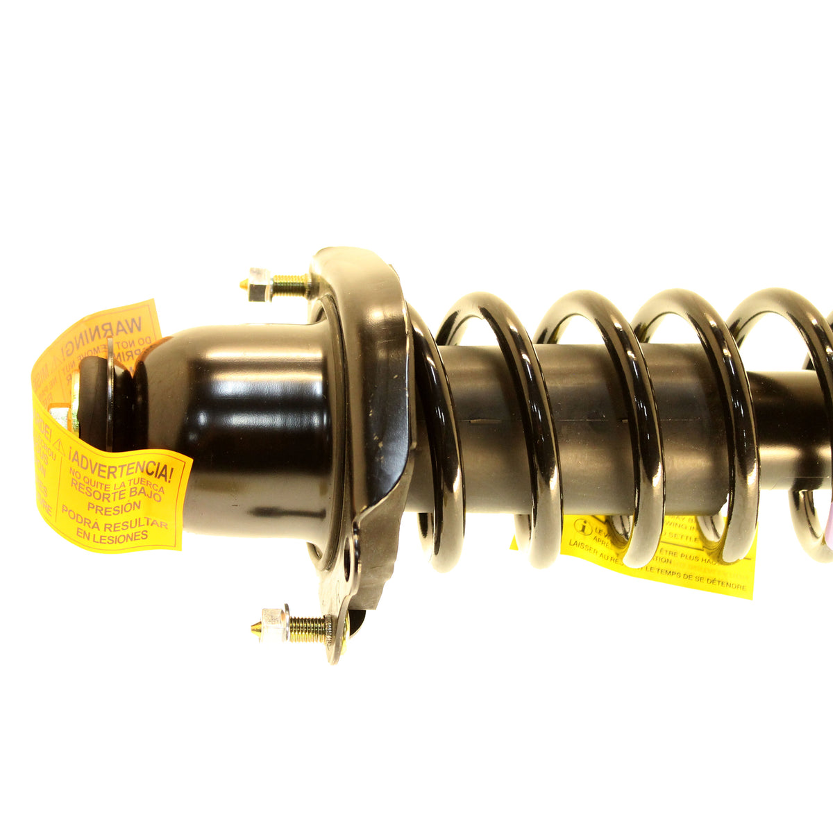 KYB Strut-Plus Strut-Plus - SR4239