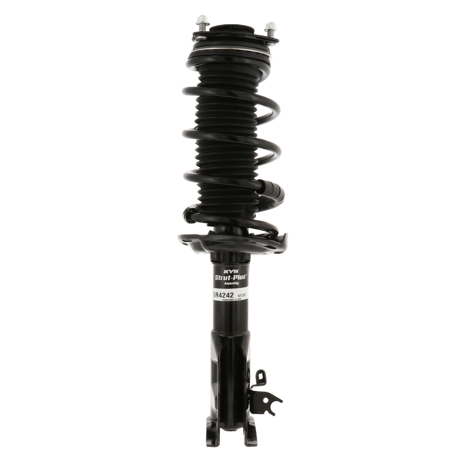 KYB Strut-Plus Strut-Plus - SR4242