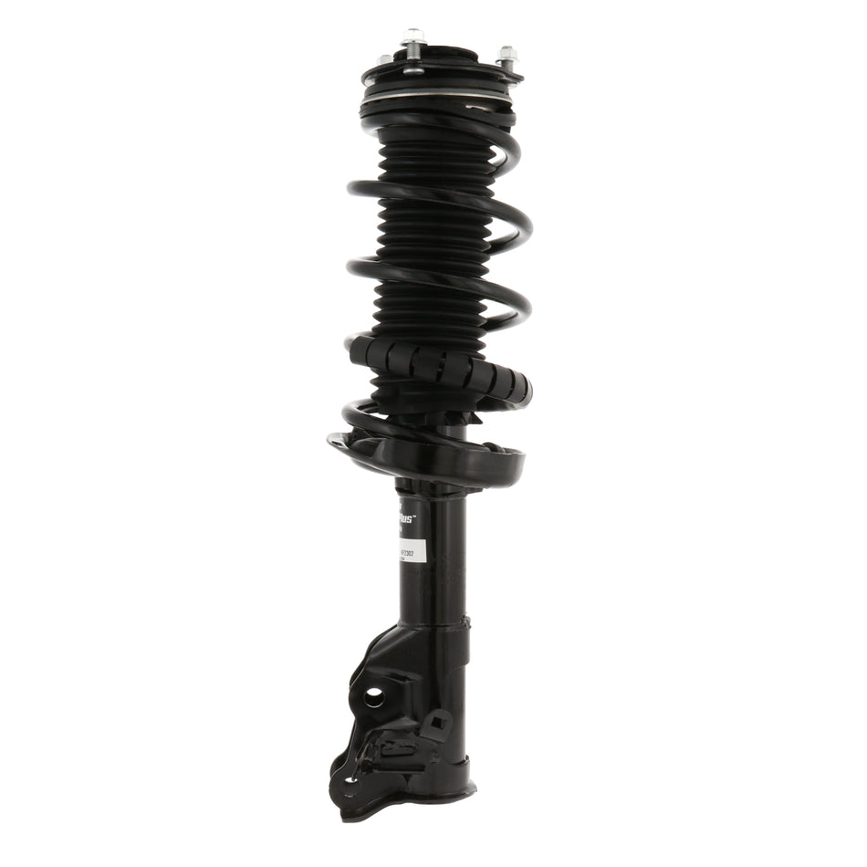 KYB Strut-Plus Strut-Plus - SR4242