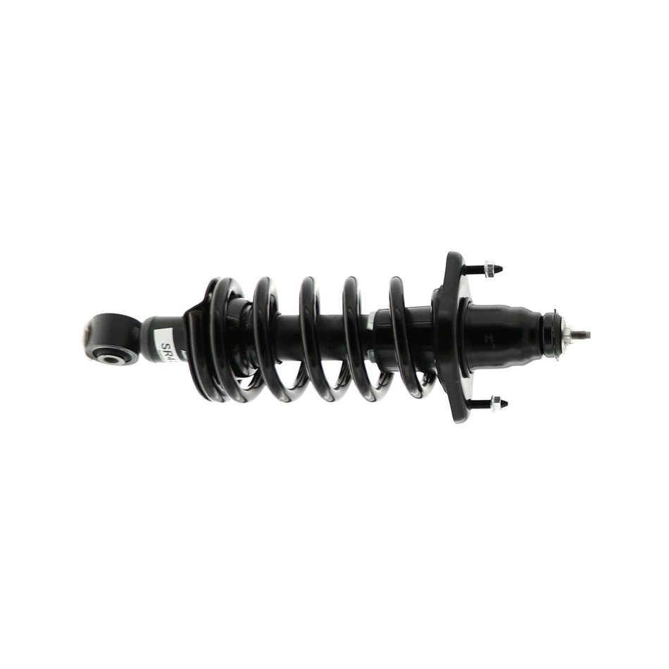 KYB Strut-Plus Strut-Plus - SR4243