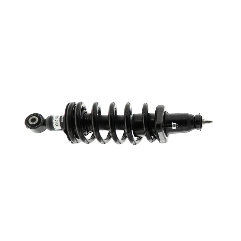 KYB Strut-Plus Strut-Plus - SR4243