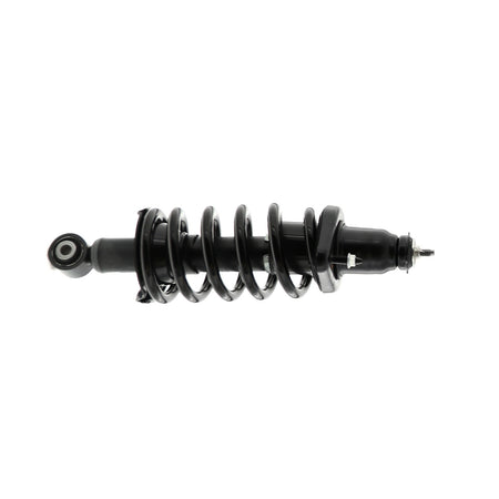 KYB Strut-Plus Strut-Plus - SR4243