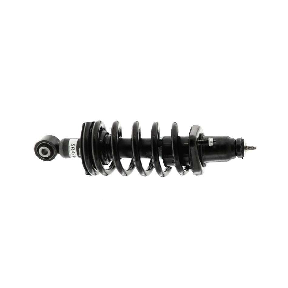 KYB Strut-Plus Strut-Plus - SR4244