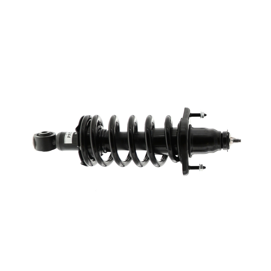 KYB Strut-Plus Strut-Plus - SR4244