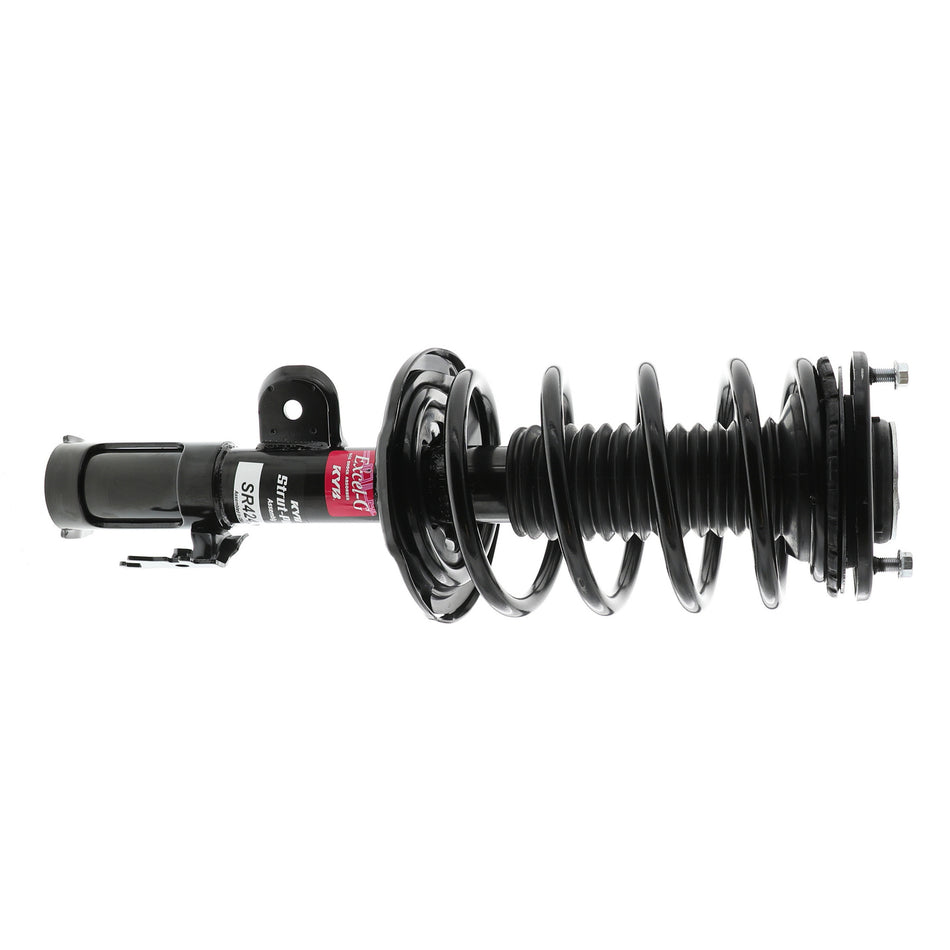KYB Strut-Plus Strut-Plus - SR4245
