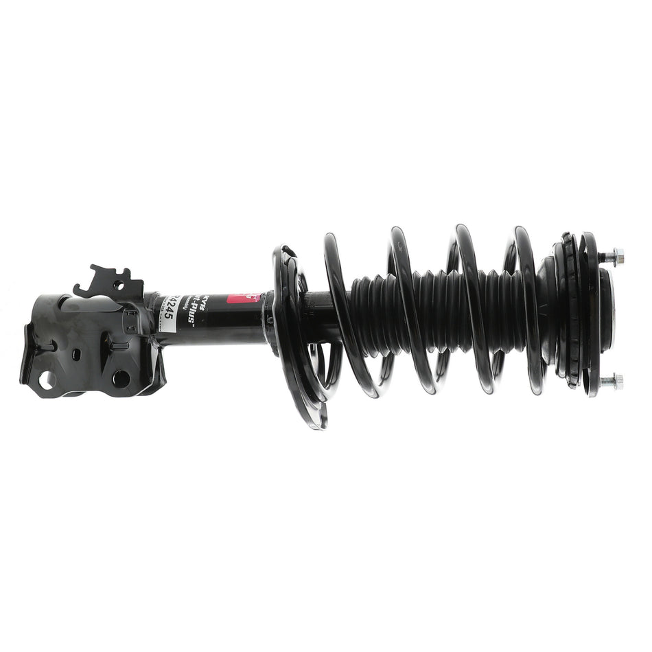 KYB Strut-Plus Strut-Plus - SR4245