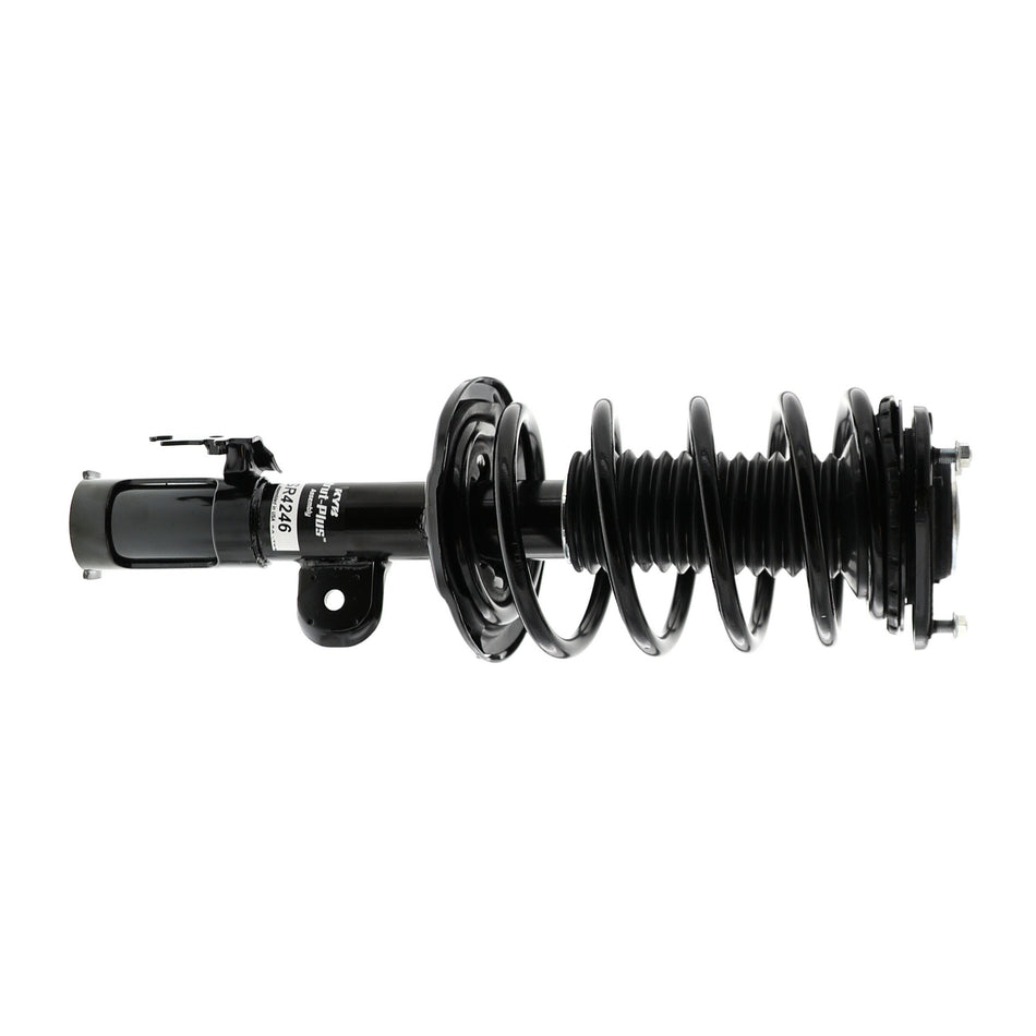 KYB Strut-Plus Strut-Plus - SR4246