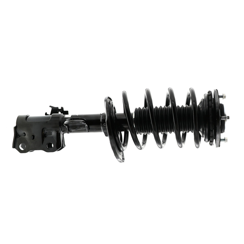 KYB Strut-Plus Strut-Plus - SR4246