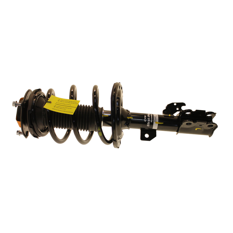 KYB Strut-Plus Strut-Plus - SR4251