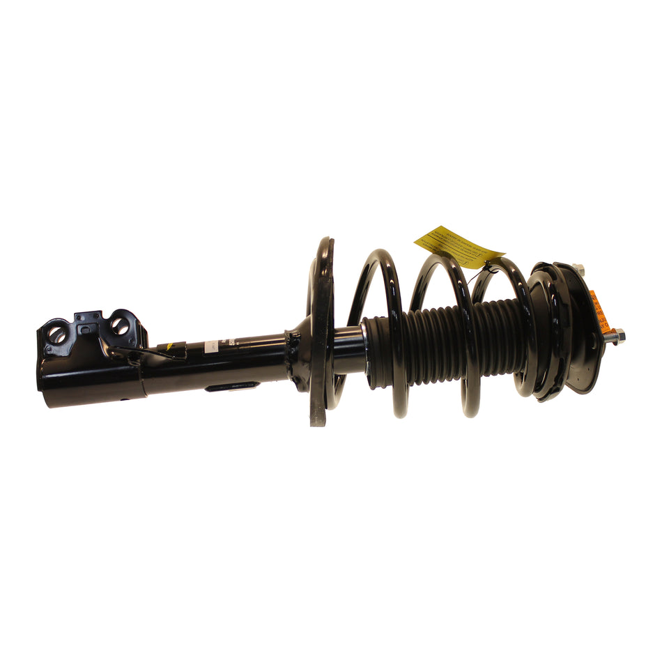 KYB Strut-Plus Strut-Plus - SR4251