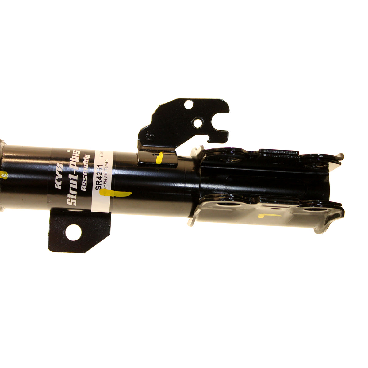KYB Strut-Plus Strut-Plus - SR4251