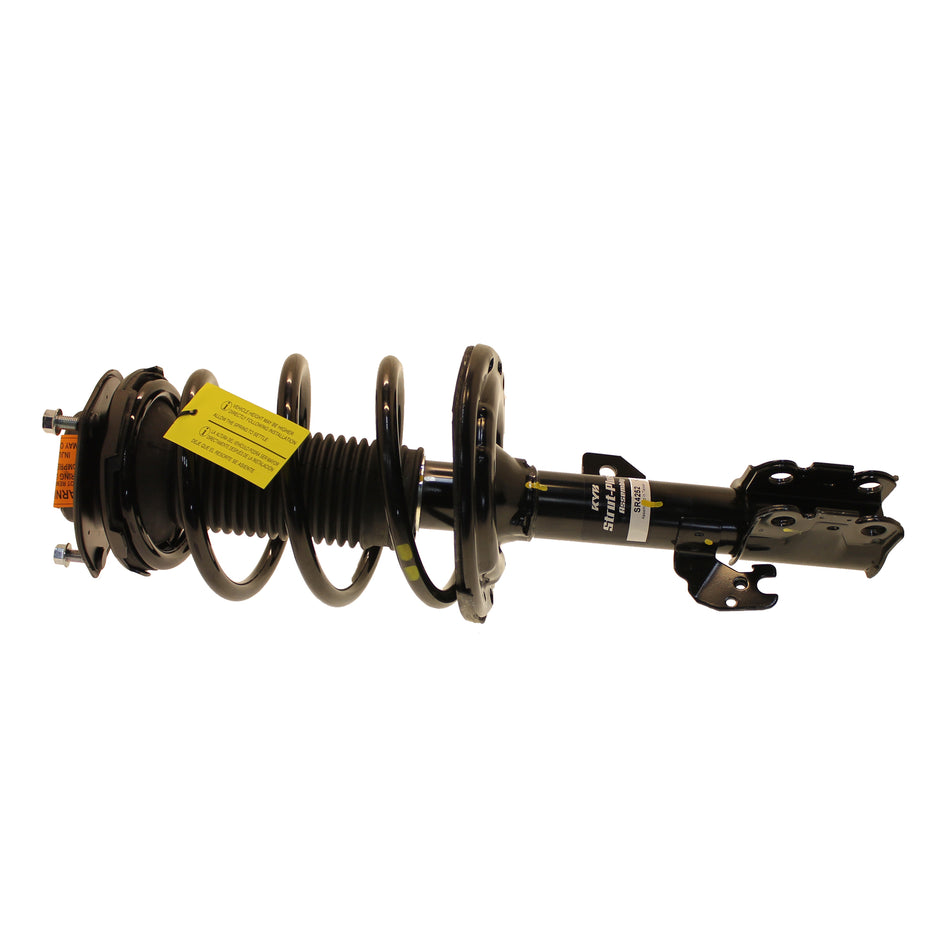 KYB Strut-Plus Strut-Plus - SR4252