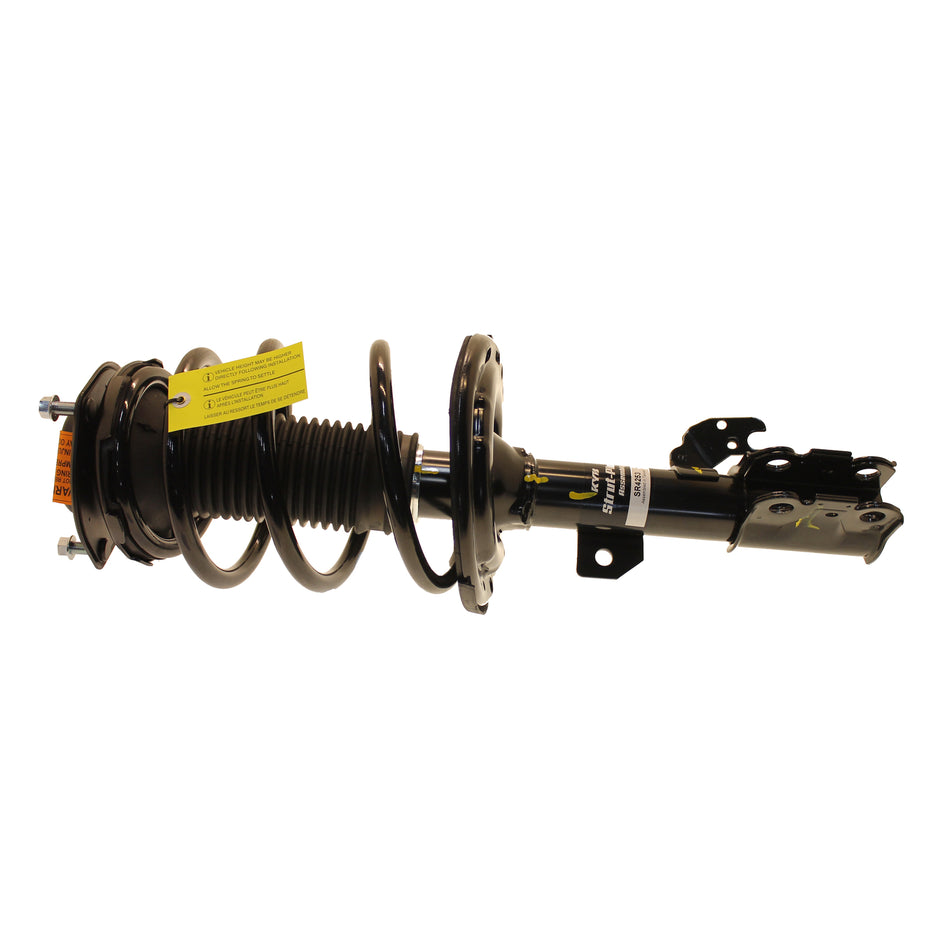 KYB Strut-Plus Strut-Plus - SR4253