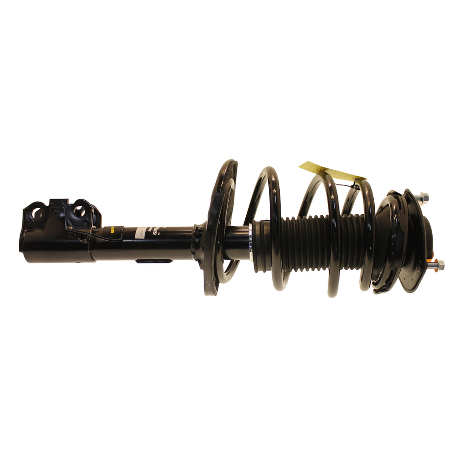 KYB Strut-Plus Strut-Plus - SR4253