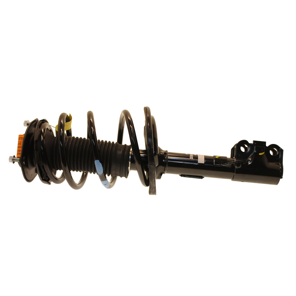 KYB Strut-Plus Strut-Plus - SR4254