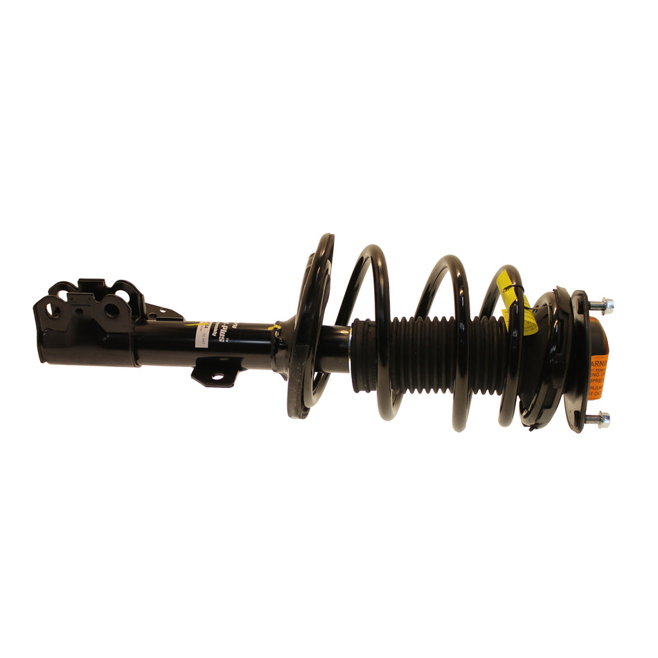 KYB Strut-Plus Strut-Plus - SR4254