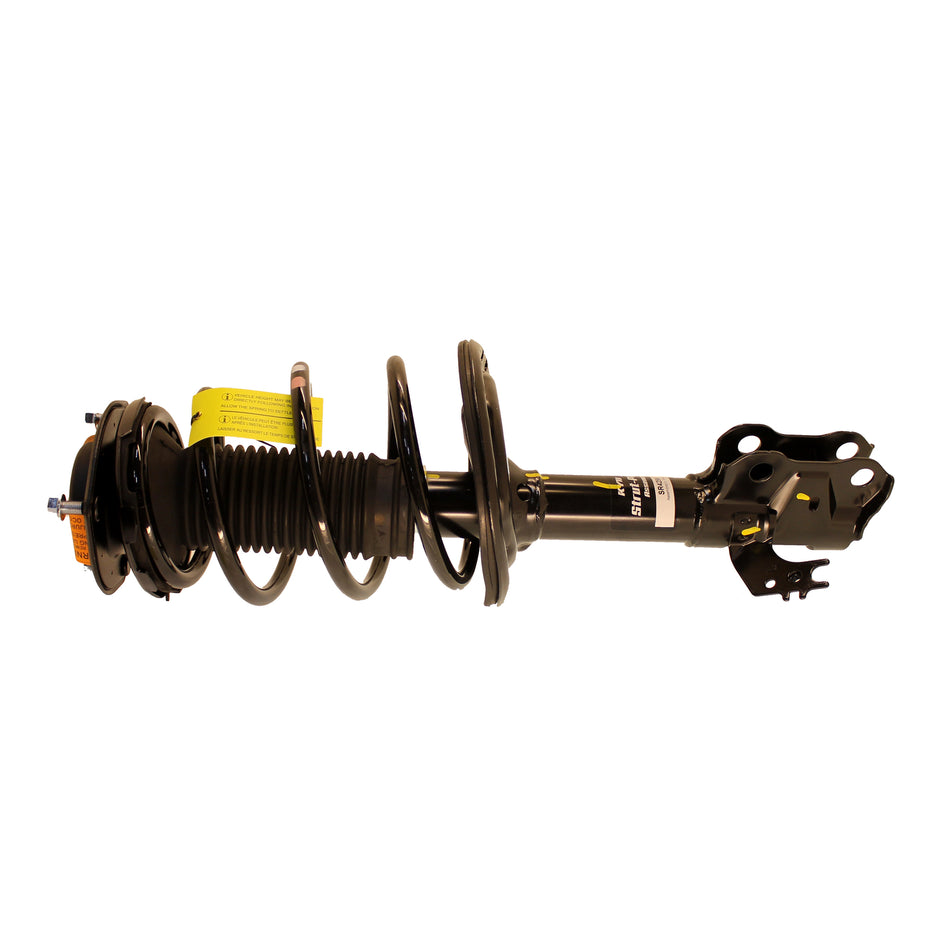 KYB Strut-Plus Strut-Plus - SR4256